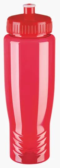 Good Value™ Poly-Clean® Sport Bottle, 27 oz. — view 7