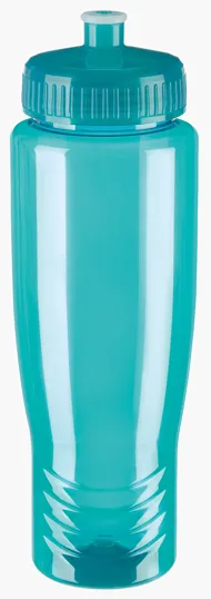 Good Value™ Poly-Clean® Sport Bottle, 27 oz. — view 9