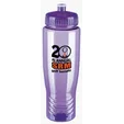 Good Value™ Poly-Clean® Sport Bottle, 27 oz. — view 32