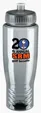 Good Value™ Poly-Clean® Sport Bottle, 27 oz. — view 24