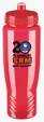 Good Value™ Poly-Clean® Sport Bottle, 27 oz. — view 22