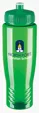 Good Value™ Poly-Clean® Sport Bottle, 27 oz. — view 14