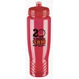 Good Value™ Poly-Clean® Sport Bottle, 27 oz. — view 33