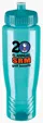 Good Value™ Poly-Clean® Sport Bottle, 27 oz. — view 26