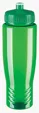 Good Value™ Poly-Clean® Sport Bottle, 27 oz. — view 3