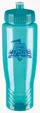 Good Value™ Poly-Clean® Sport Bottle, 27 oz. — view 25