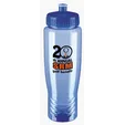 Good Value™ Poly-Clean® Sport Bottle, 27 oz. — view 27