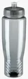 Good Value™ Poly-Clean® Sport Bottle, 27 oz. — view 8