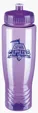 Good Value™ Poly-Clean® Sport Bottle, 27 oz. — view 19