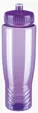 Good Value™ Poly-Clean® Sport Bottle, 27 oz. — view 6