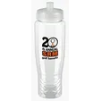 Good Value™ Poly-Clean® Sport Bottle, 27 oz. — view 29