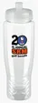 Good Value™ Poly-Clean® Sport Bottle, 27 oz. — view 12