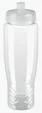 Good Value™ Poly-Clean® Sport Bottle, 27 oz. — view 2