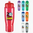 Good Value™ Poly-Clean® Sport Bottle, 27 oz. — view 28