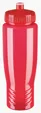 Good Value™ Poly-Clean® Sport Bottle, 27 oz. — view 7