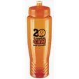 Good Value™ Poly-Clean® Sport Bottle, 27 oz. — view 31