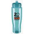Good Value™ Poly-Clean® Sport Bottle, 27 oz. — view 35