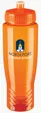 Good Value™ Poly-Clean® Sport Bottle, 27 oz. — view 16