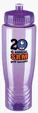 Good Value™ Poly-Clean® Sport Bottle, 27 oz. — view 21