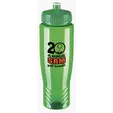 Good Value™ Poly-Clean® Sport Bottle, 27 oz. — view 30