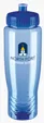 Good Value™ Poly-Clean® Sport Bottle, 27 oz. — view 11