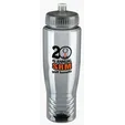 Good Value™ Poly-Clean® Sport Bottle, 27 oz. — view 34