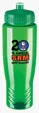 Good Value™ Poly-Clean® Sport Bottle, 27 oz. — view 13