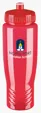 Good Value™ Poly-Clean® Sport Bottle, 27 oz. — view 23