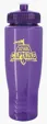 Good Value™ Poly-Clean® Sport Bottle, 27 oz. — view 20