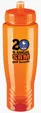 Good Value™ Poly-Clean® Sport Bottle, 27 oz. — view 15
