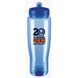 Good Value™ Poly-Clean® Sport Bottle, 27 oz. — view 10