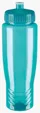 Good Value™ Poly-Clean® Sport Bottle, 27 oz. — view 9