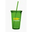 Good Value™ Double Wall Acrylic Tumbler, 18 oz. — view 15