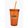 Good Value™ Double Wall Acrylic Tumbler, 18 oz. — view 16