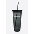 Good Value™ Double Wall Acrylic Tumbler, 24 oz. — view 11