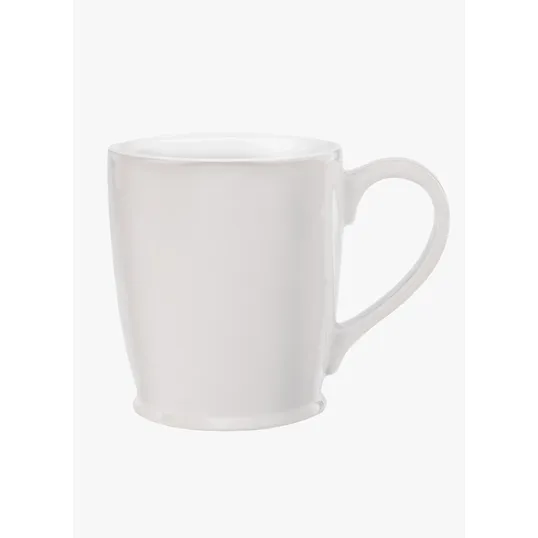 Stylish Café Mug, 16 oz. — view 2