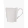 Stylish Café Mug, 16 oz. — view 2
