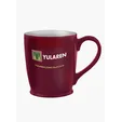 Stylish Café Mug, 16 oz. — view 14