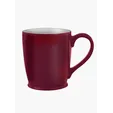 Stylish Café Mug, 16 oz. — view 5