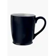 Stylish Café Mug, 16 oz. — view 4