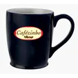 Stylish Café Mug, 16 oz. — view 20