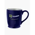 Stylish Café Mug, 16 oz. — view 11
