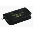 7-Piece Manicure Set with Zip-Around Case — view 3