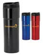 Good Value™ Metallic Reflections Tumbler, 15 oz. — view 5