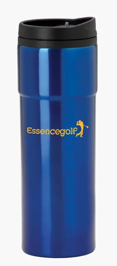 Good Value™ Metallic Reflections Tumbler, 15 oz. — view 8