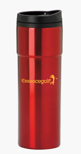 Good Value™ Metallic Reflections Tumbler, 15 oz. — view 6