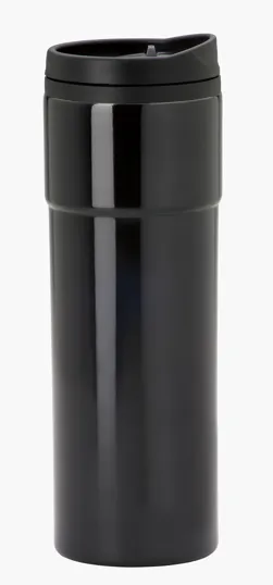 Good Value™ Metallic Reflections Tumbler, 15 oz. — view 2