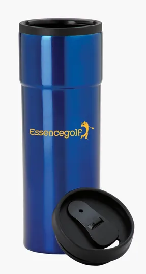 Good Value™ Metallic Reflections Tumbler, 15 oz. — view 9