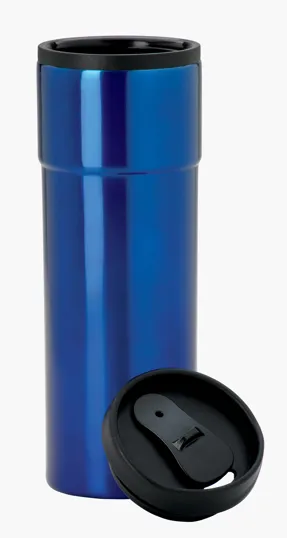 Good Value™ Metallic Reflections Tumbler, 15 oz. — view 4