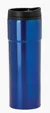 Good Value™ Metallic Reflections Tumbler, 15 oz. — view 3
